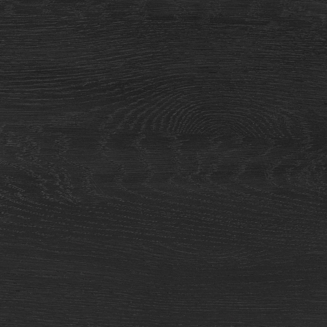 Four Hands - Eamon Coffee Table - 247367-001 | American Home Furniture