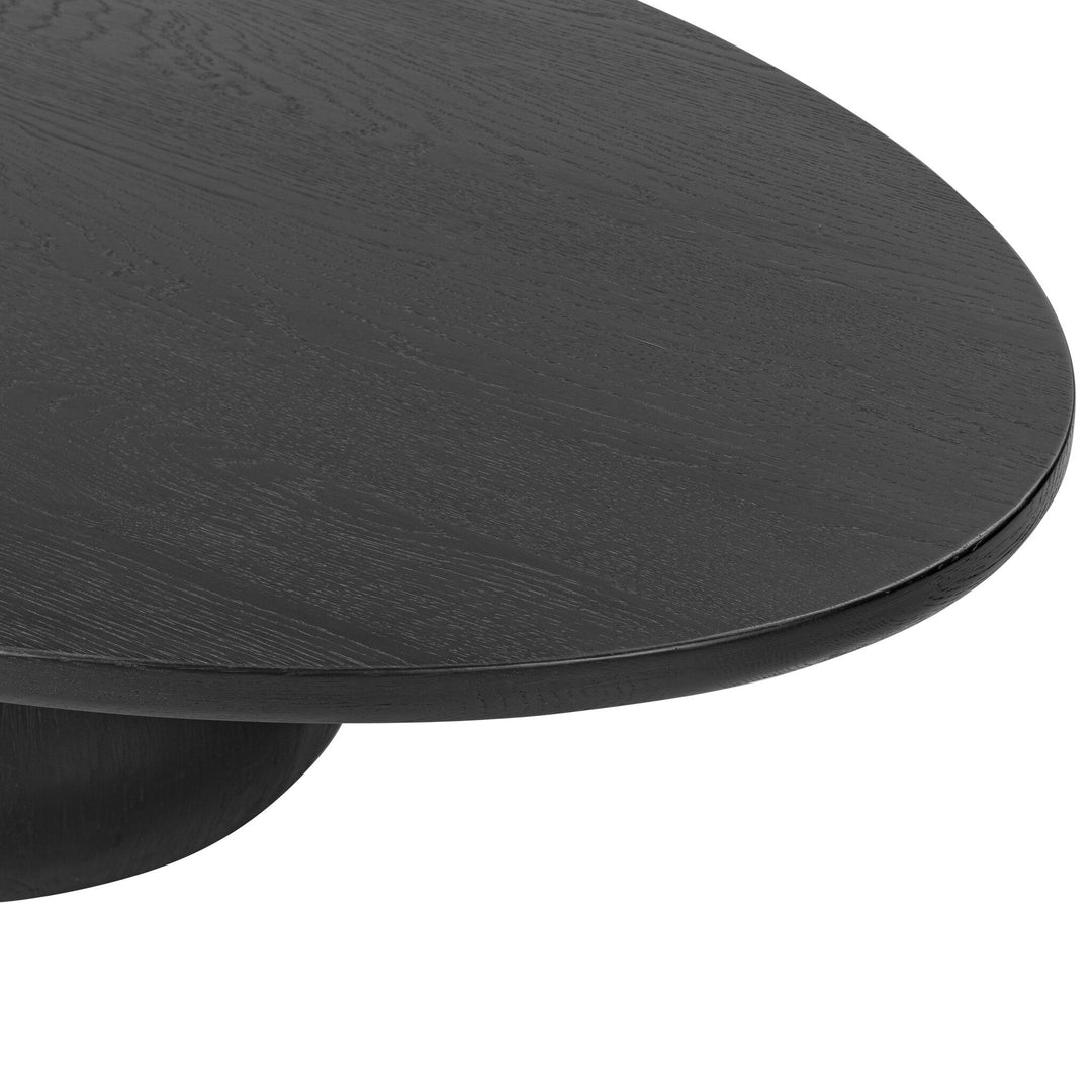 Four Hands - Eamon Coffee Table - 247367-001 | American Home Furniture