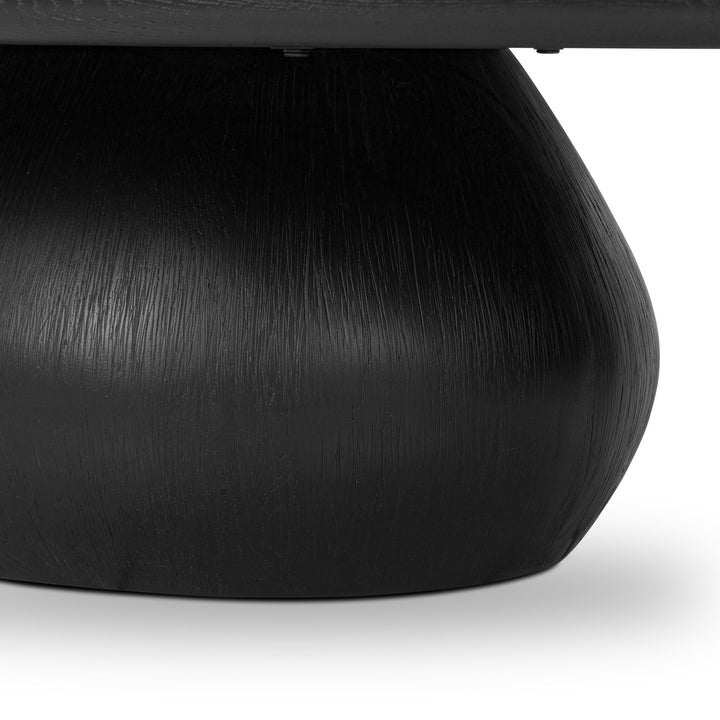 Four Hands - Eamon Coffee Table - 247367-001 | American Home Furniture