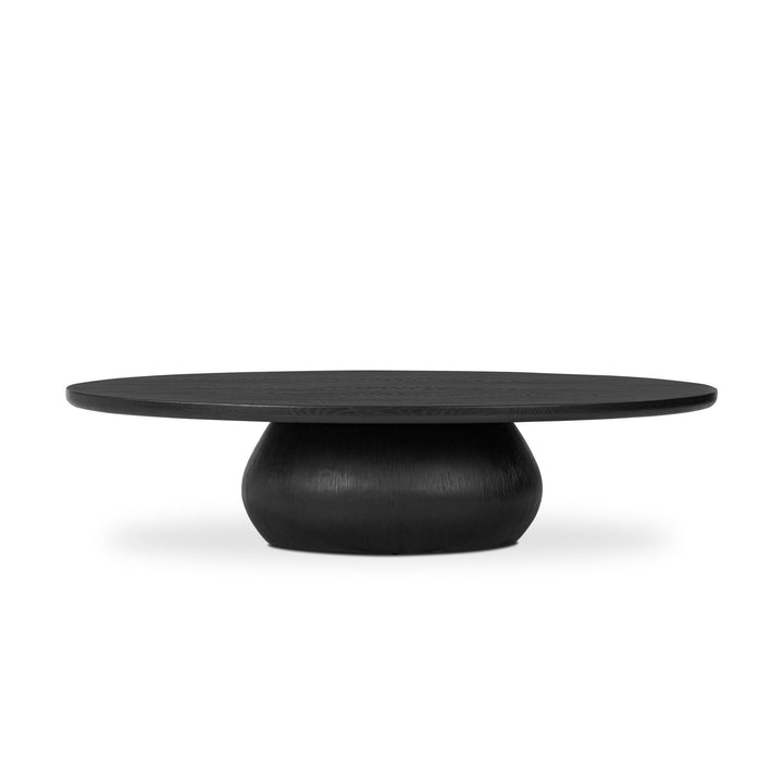 Four Hands - Eamon Coffee Table - 247367-001 | American Home Furniture