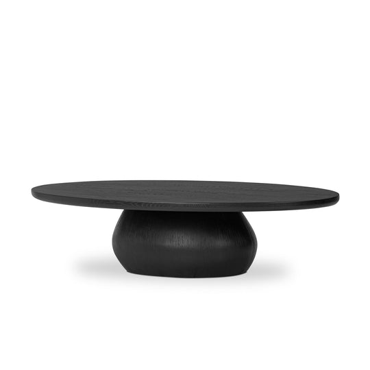 Four Hands - Eamon Coffee Table - 247367-001 | American Home Furniture