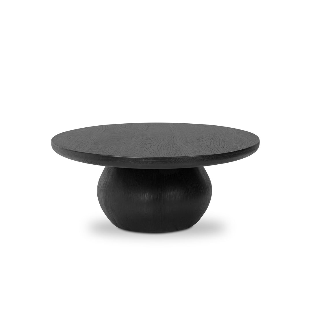 Four Hands - Eamon Coffee Table - 247367-001 | American Home Furniture