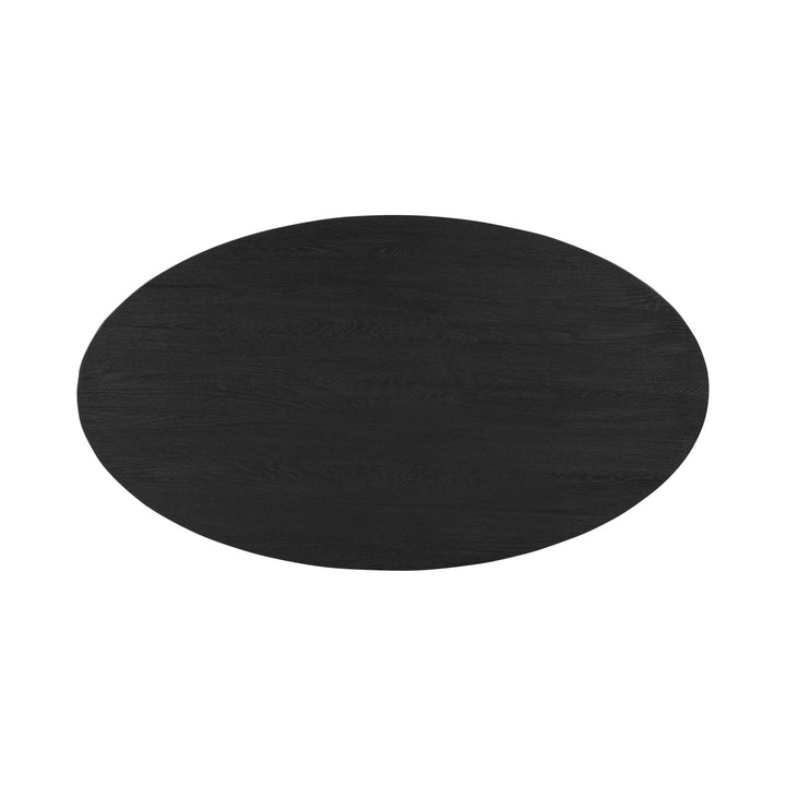 Four Hands - Eamon Coffee Table - 247367-001 | American Home Furniture