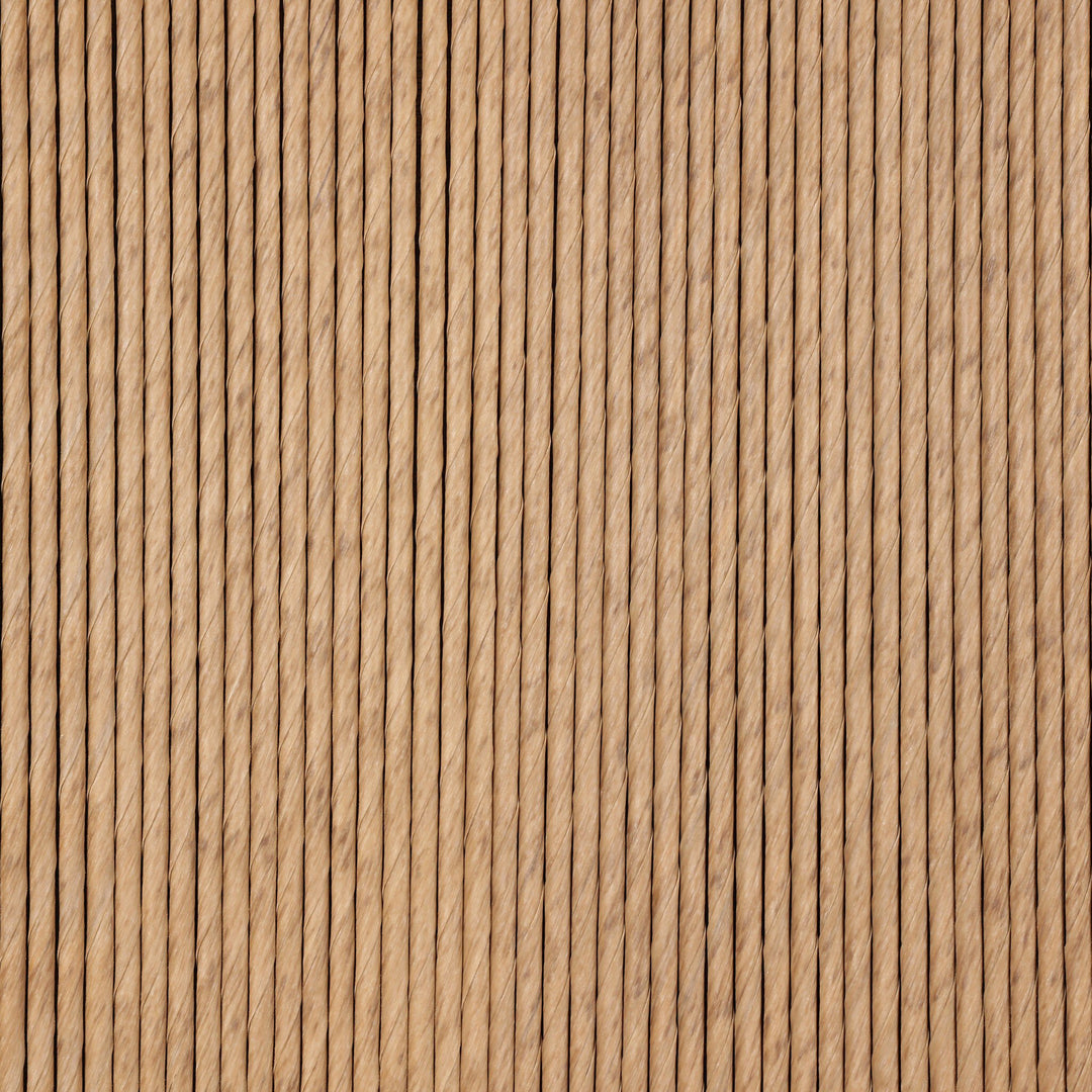 Four Hands - Sarma Outdoor Chair - 247369-001 | American Home Furniture