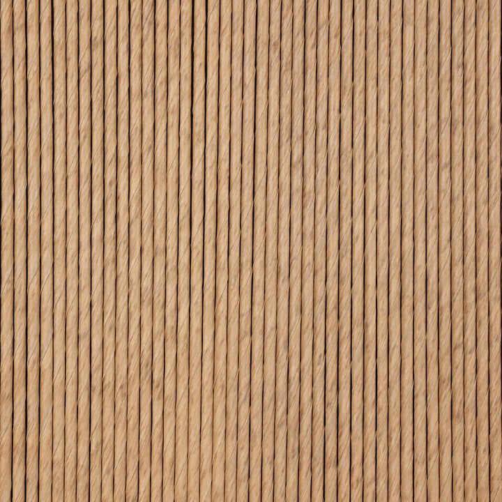 Four Hands - Sarma Outdoor Chair - 247369-001 | American Home Furniture