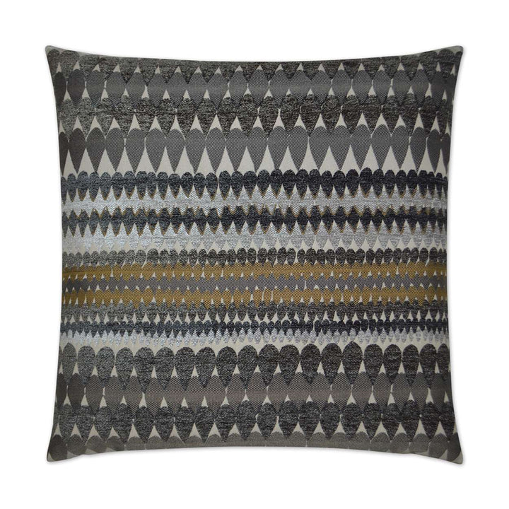 American Home Furniture | D.V. KAP Home - Stormy Pillow