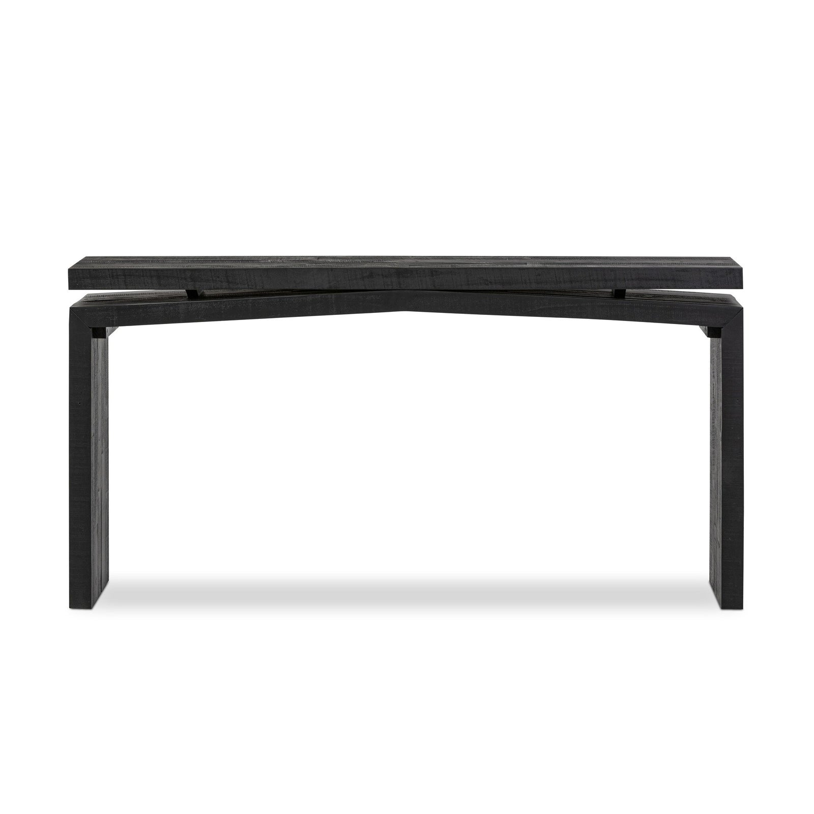 Four Hands - Matthes Console Table - 247427-003 | American Home Furniture