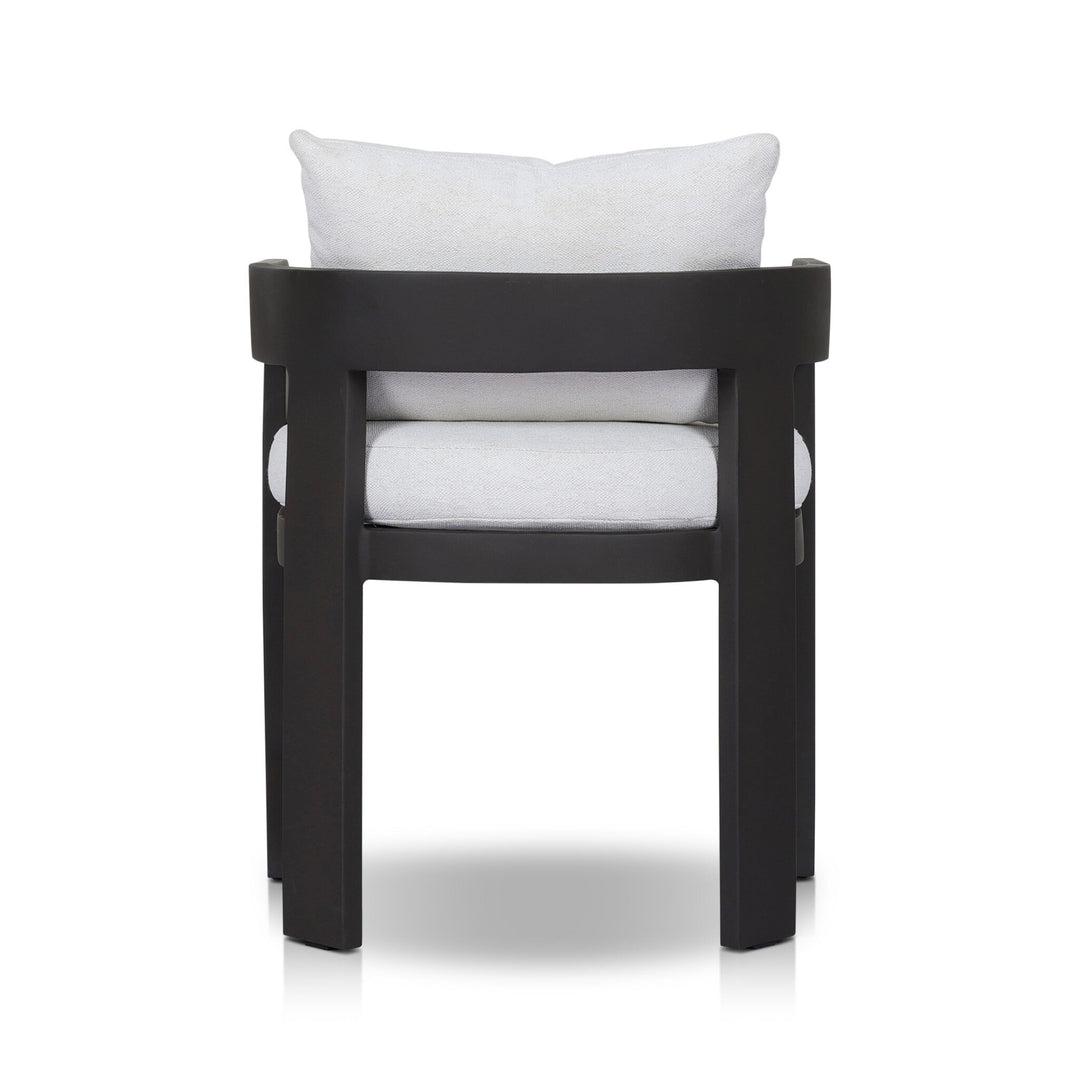 Alessi Linen