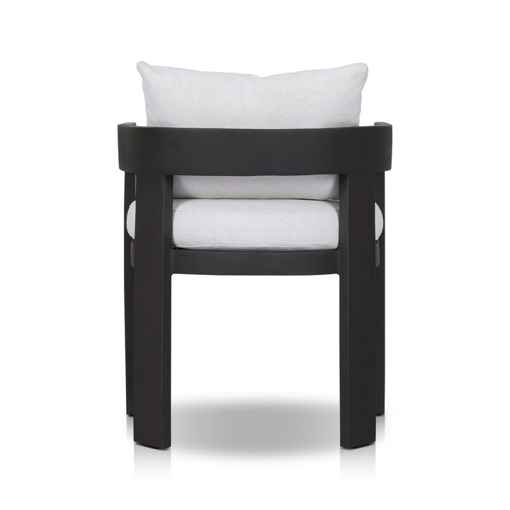 Alessi Linen
