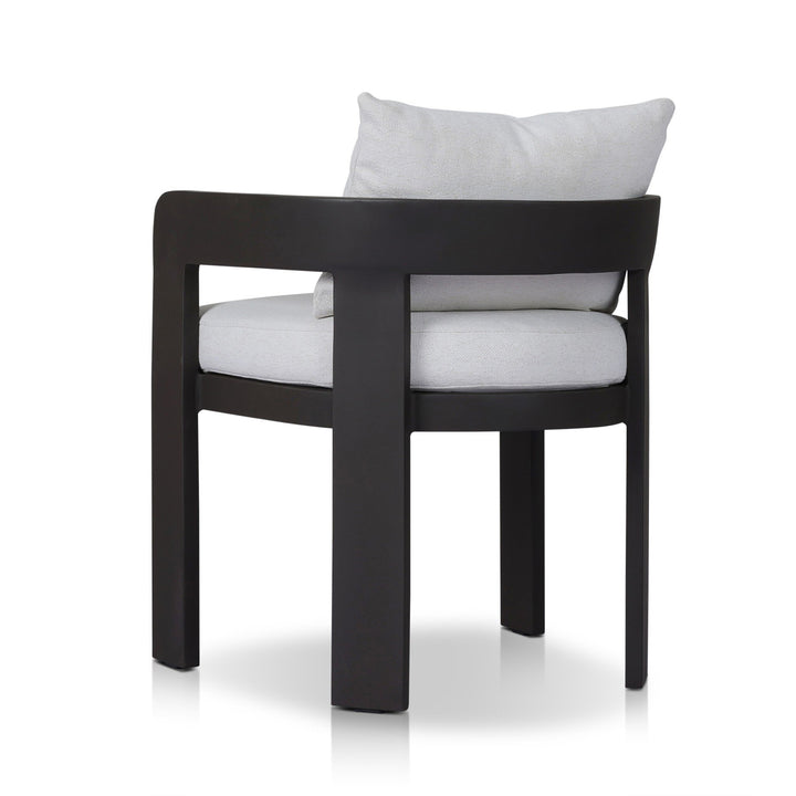 Alessi Linen