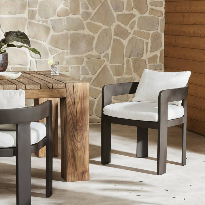 Alessi Linen