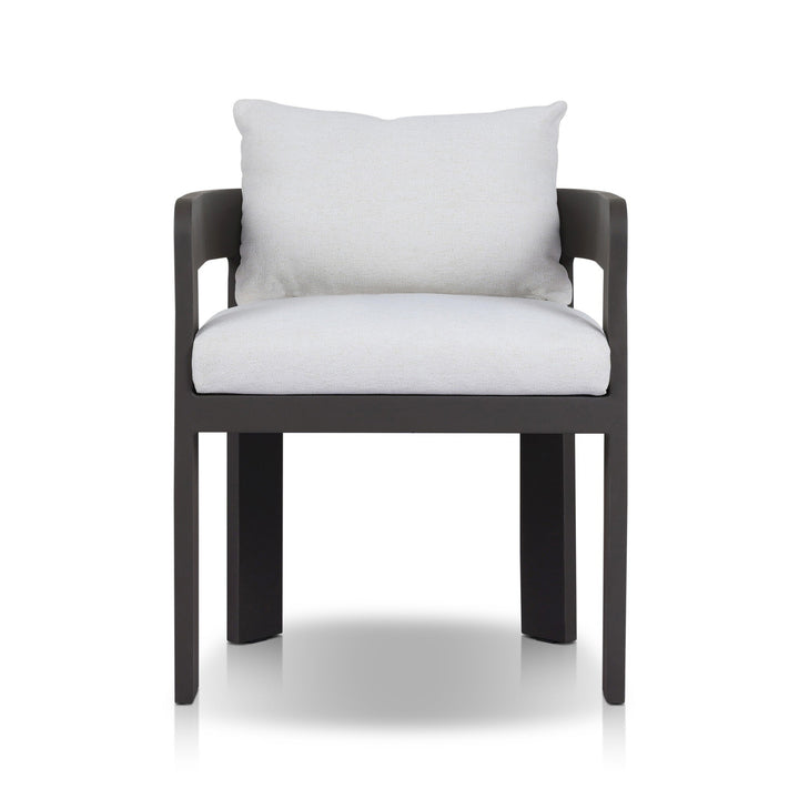Alessi Linen