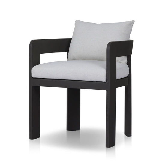 Alessi Linen