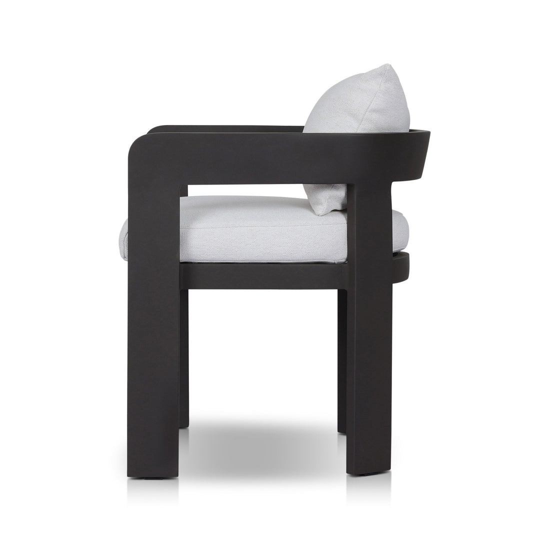 Alessi Linen