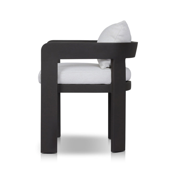 Alessi Linen