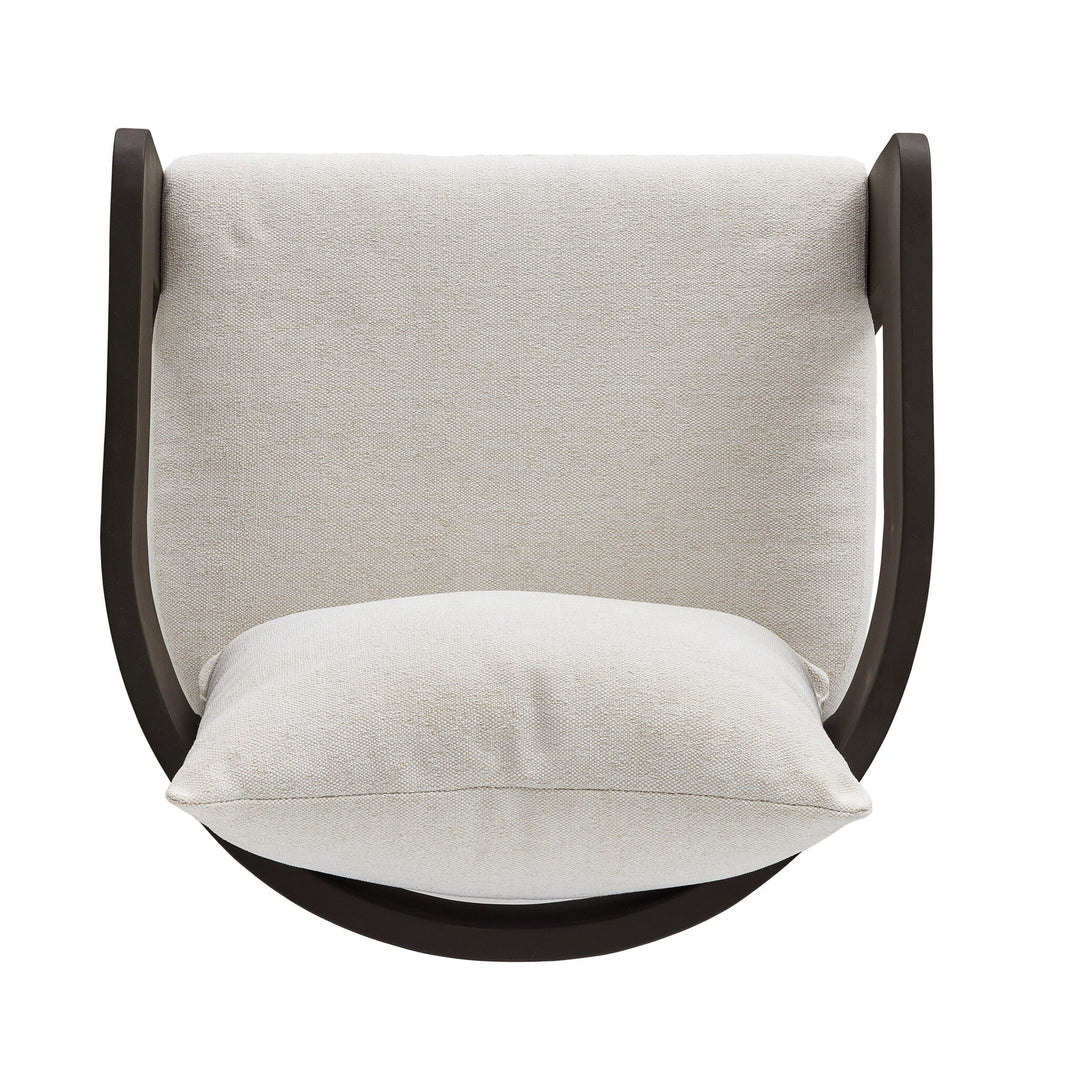 Alessi Linen