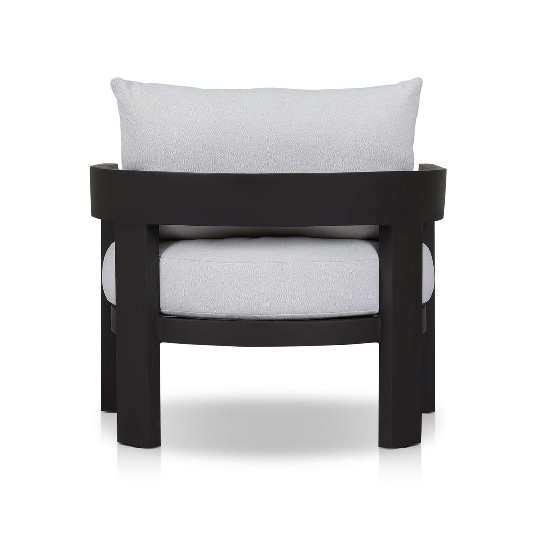 Alessi Linen