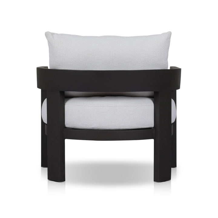 Alessi Linen