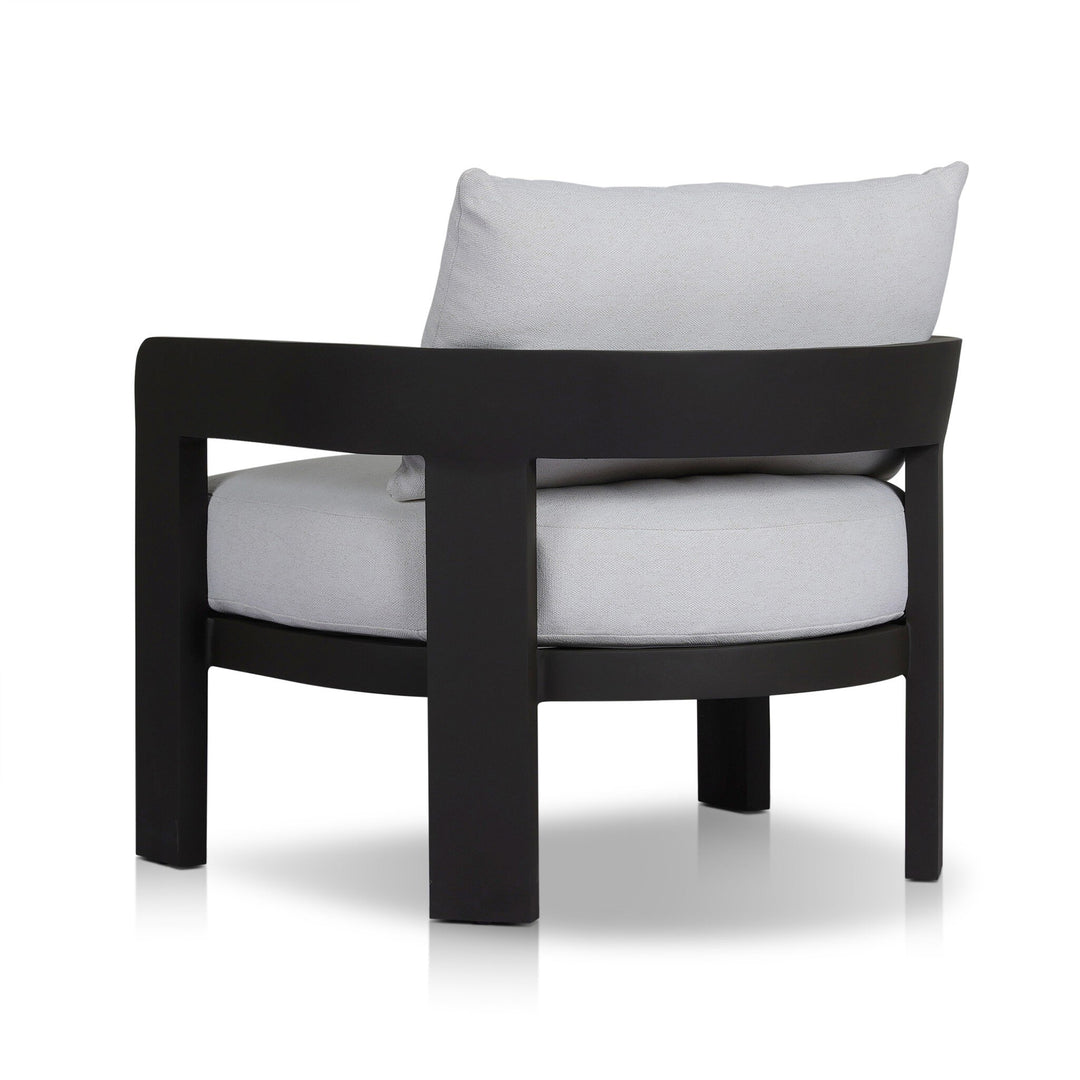 Alessi Linen