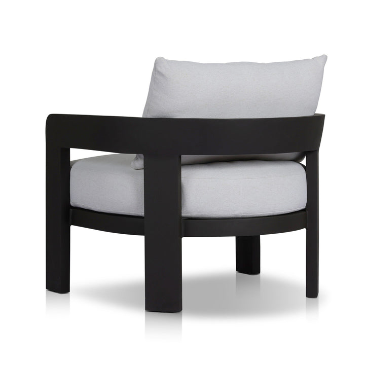 Alessi Linen