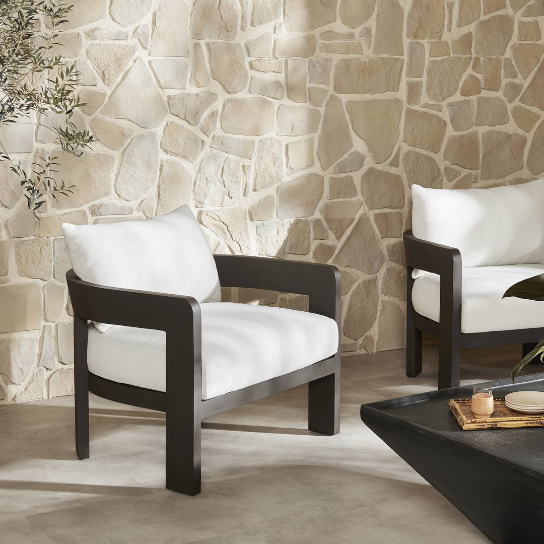 Alessi Linen
