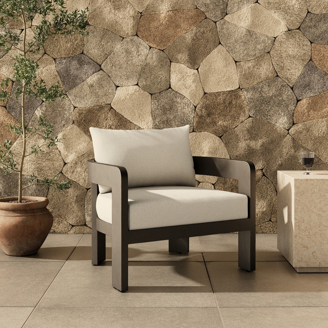 Alessi Linen
