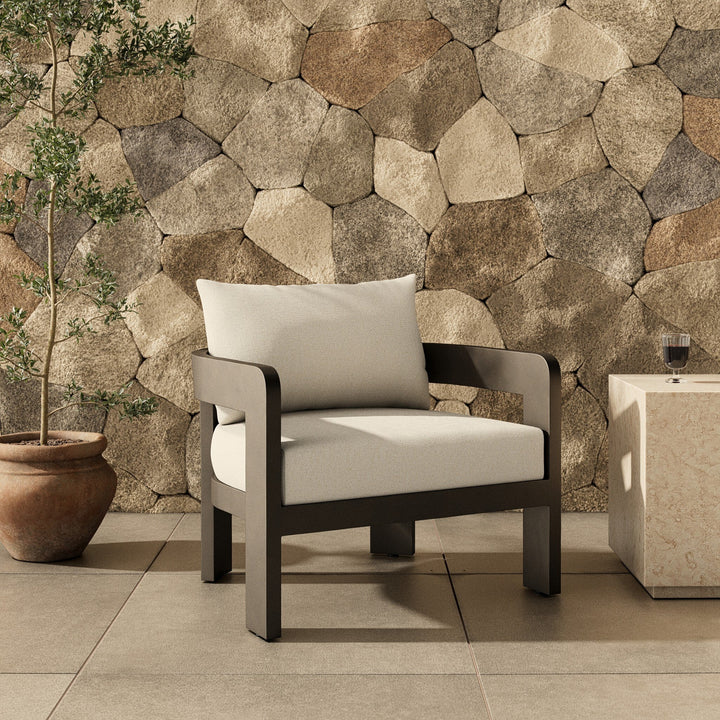 Alessi Linen