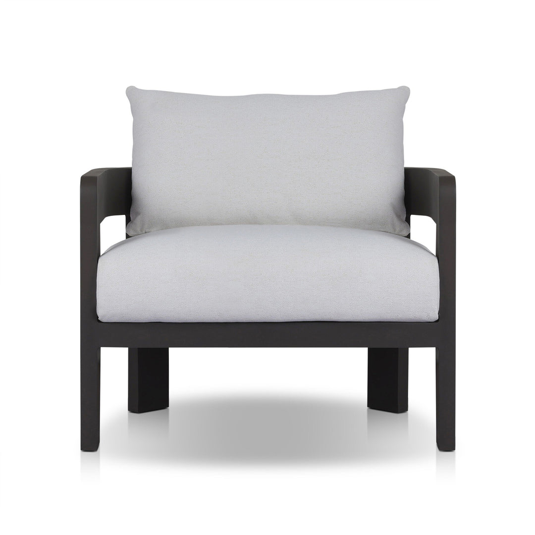 Alessi Linen