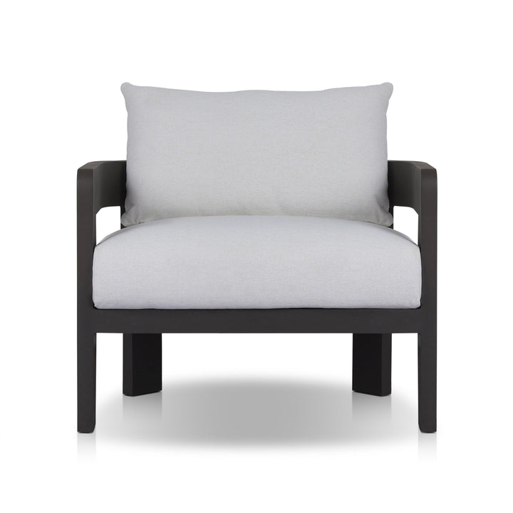 Alessi Linen