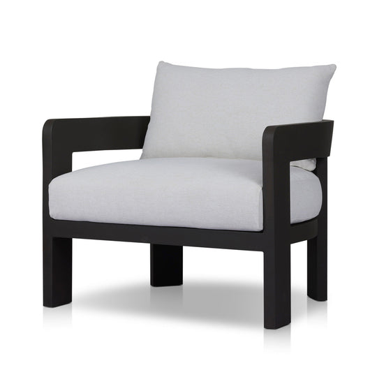 Alessi Linen