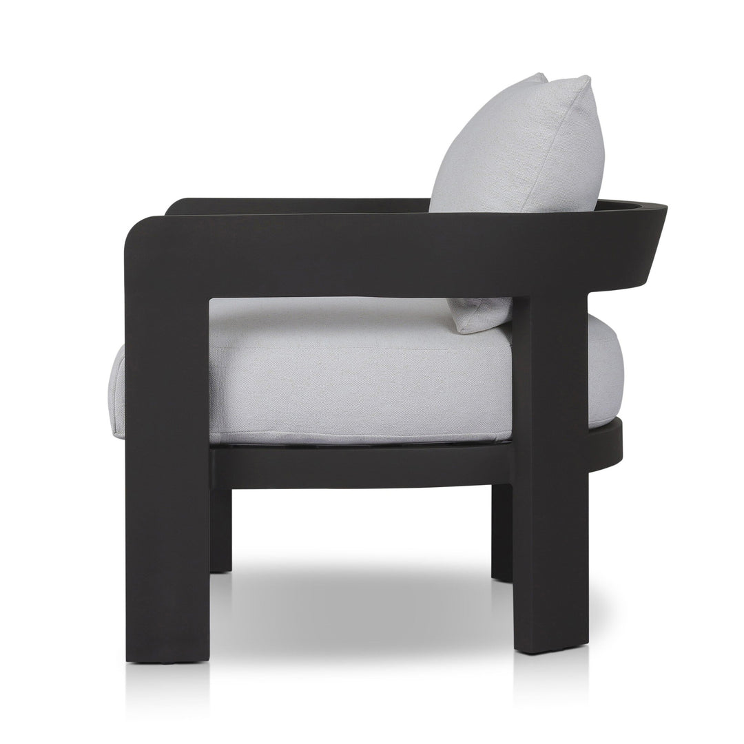 Alessi Linen