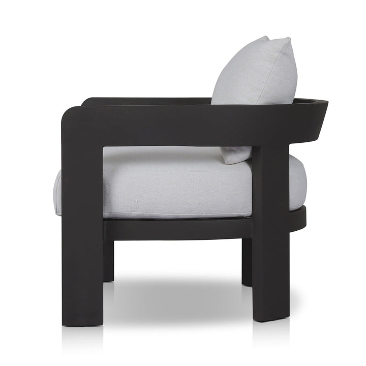 Alessi Linen