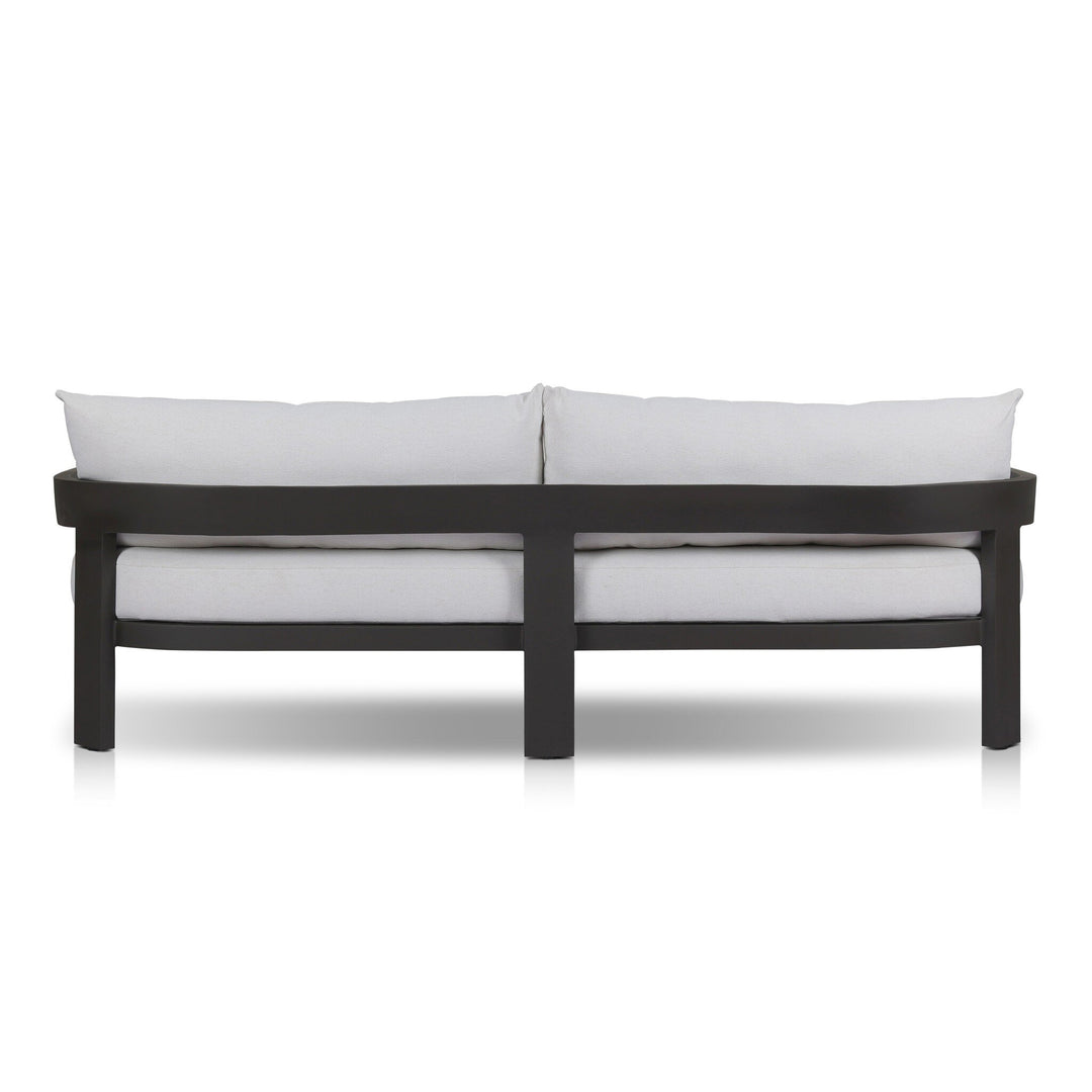 Alessi Linen