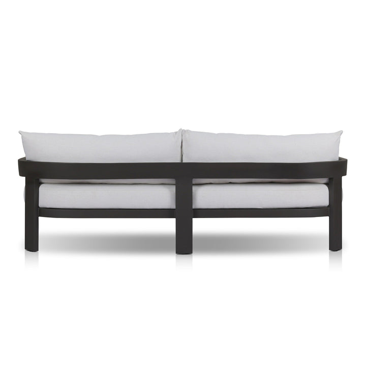 Alessi Linen