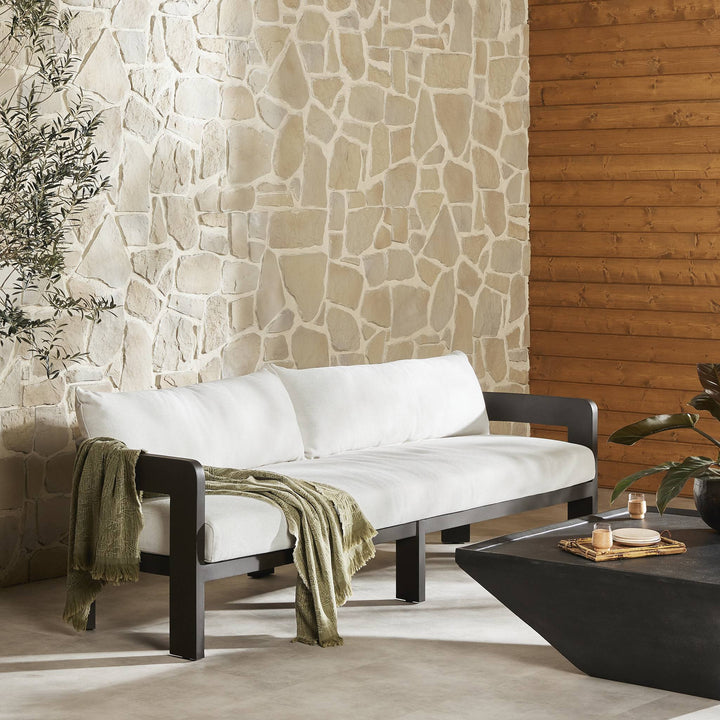 Alessi Linen