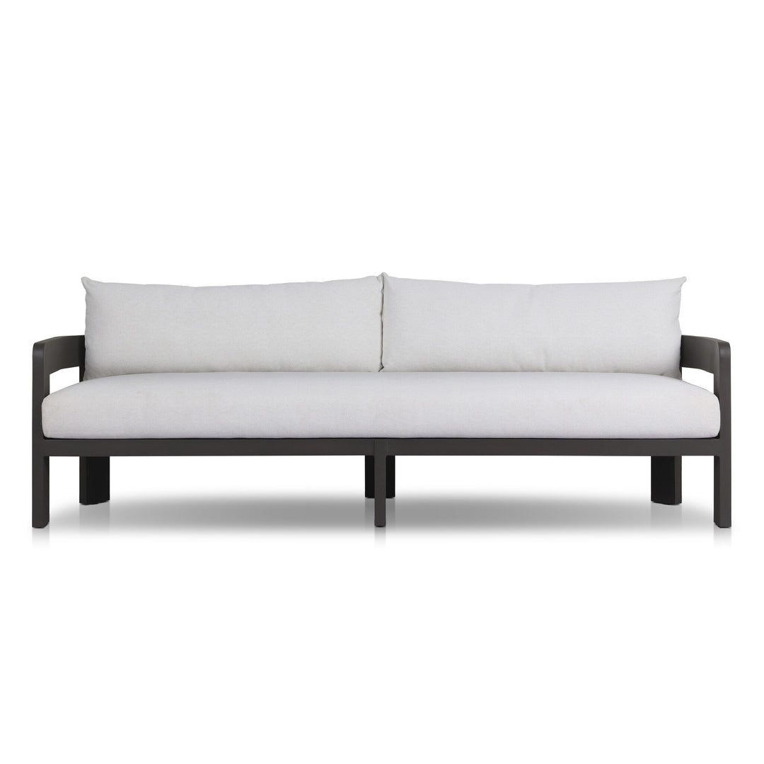 Alessi Linen