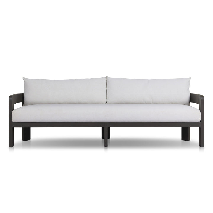 Alessi Linen