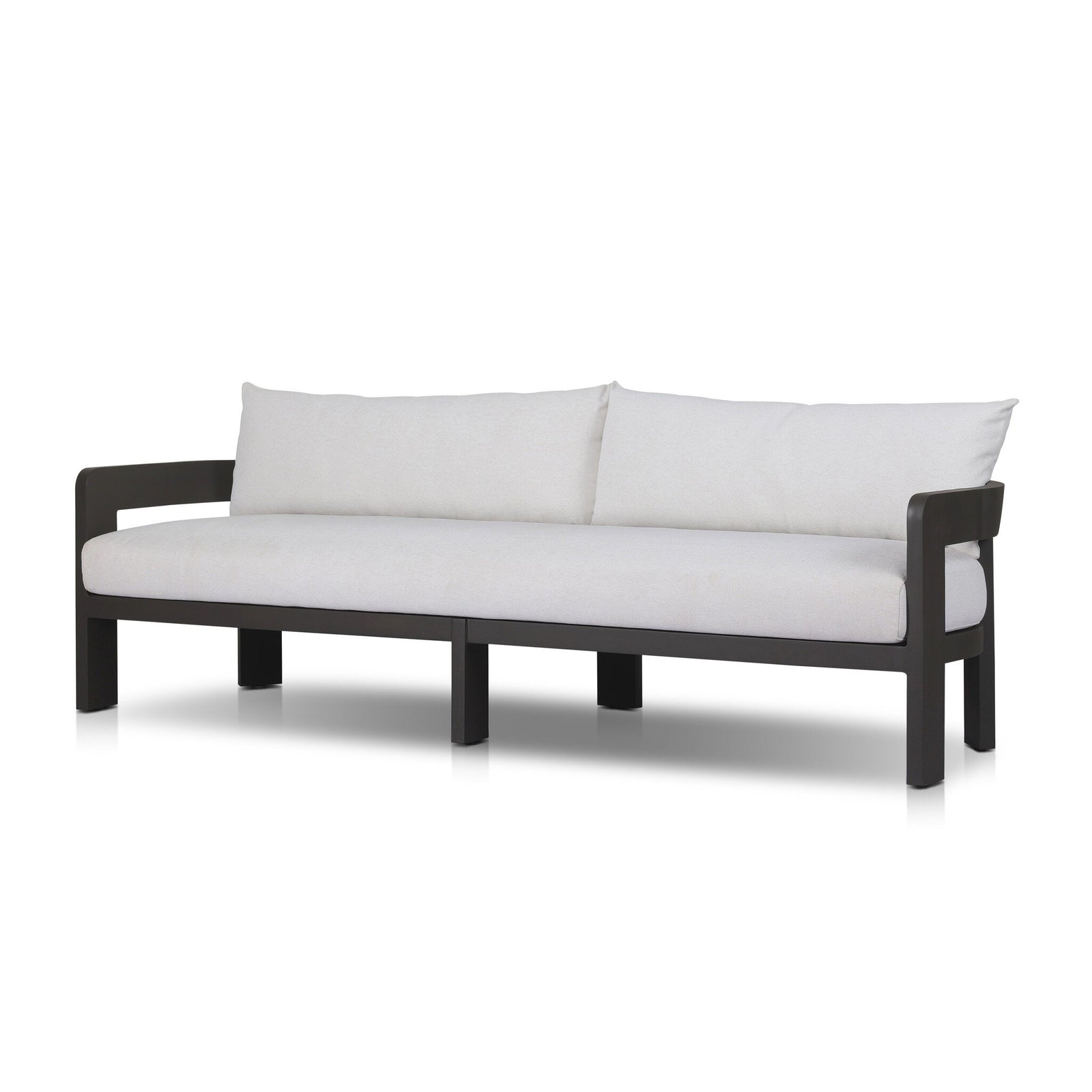 Alessi Linen