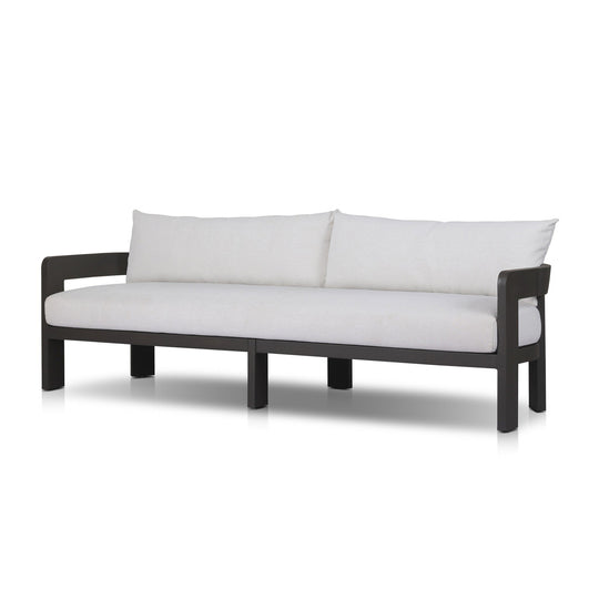 Alessi Linen