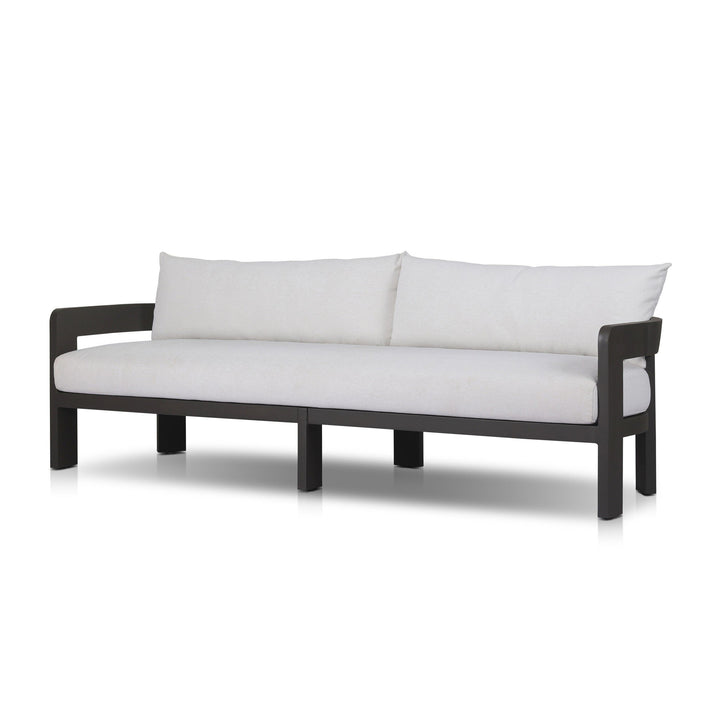 Alessi Linen