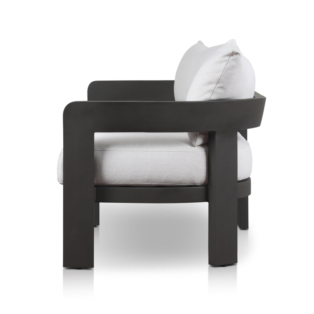 Alessi Linen