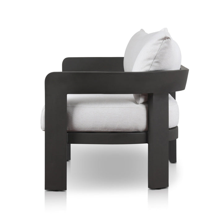 Alessi Linen
