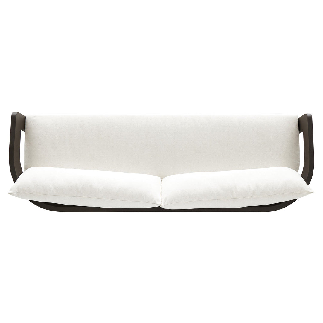 Alessi Linen