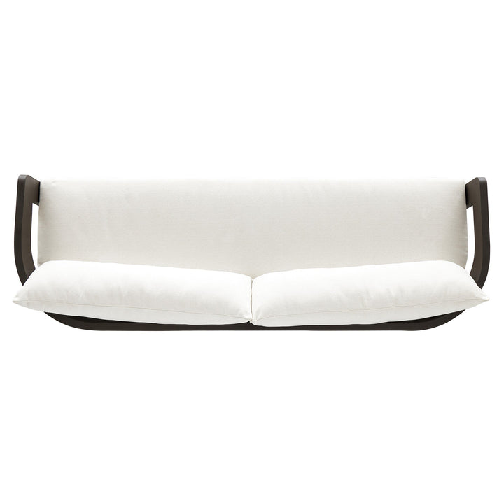 Alessi Linen