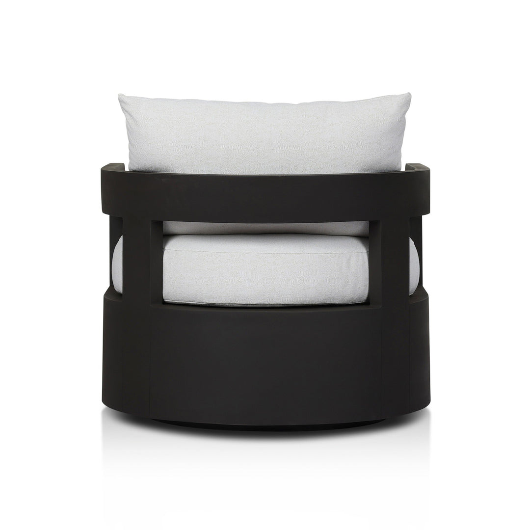 Alessi Linen