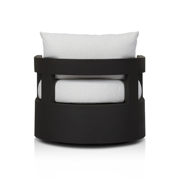 Alessi Linen