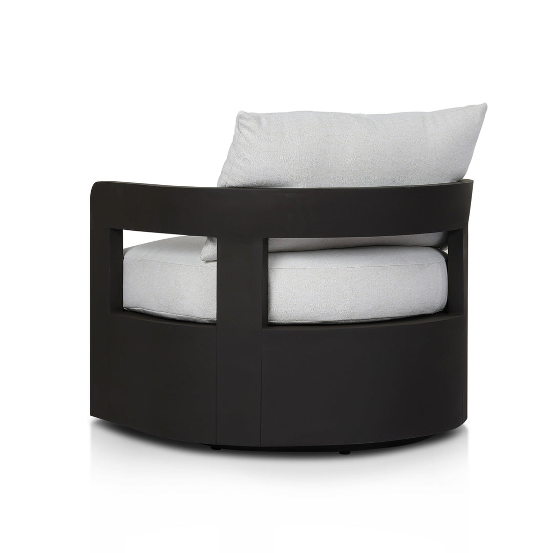 Alessi Linen