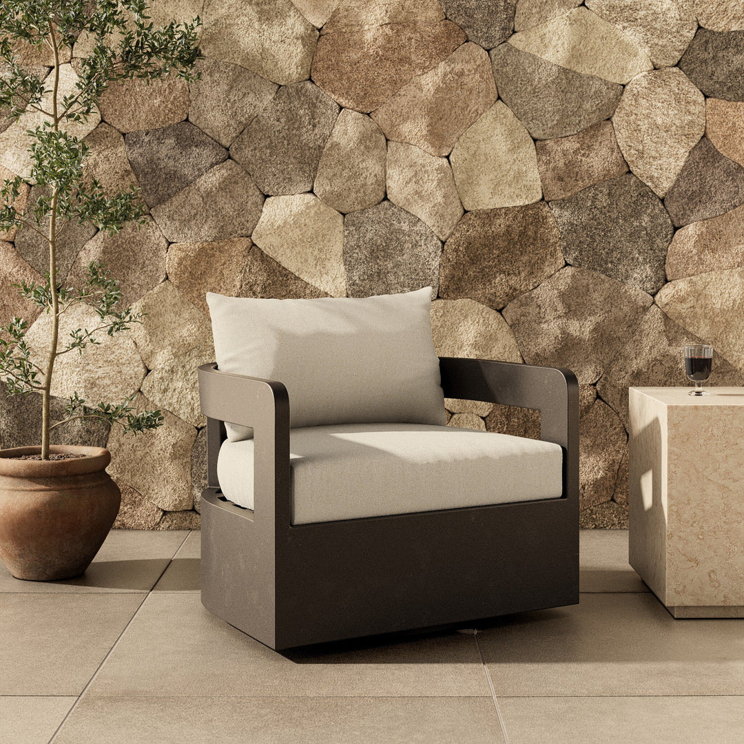 Alessi Linen