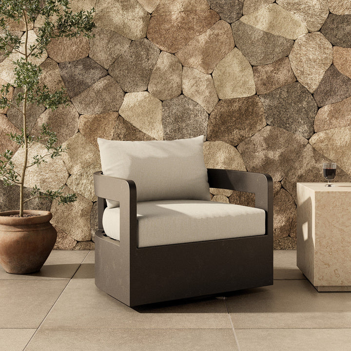 Alessi Linen