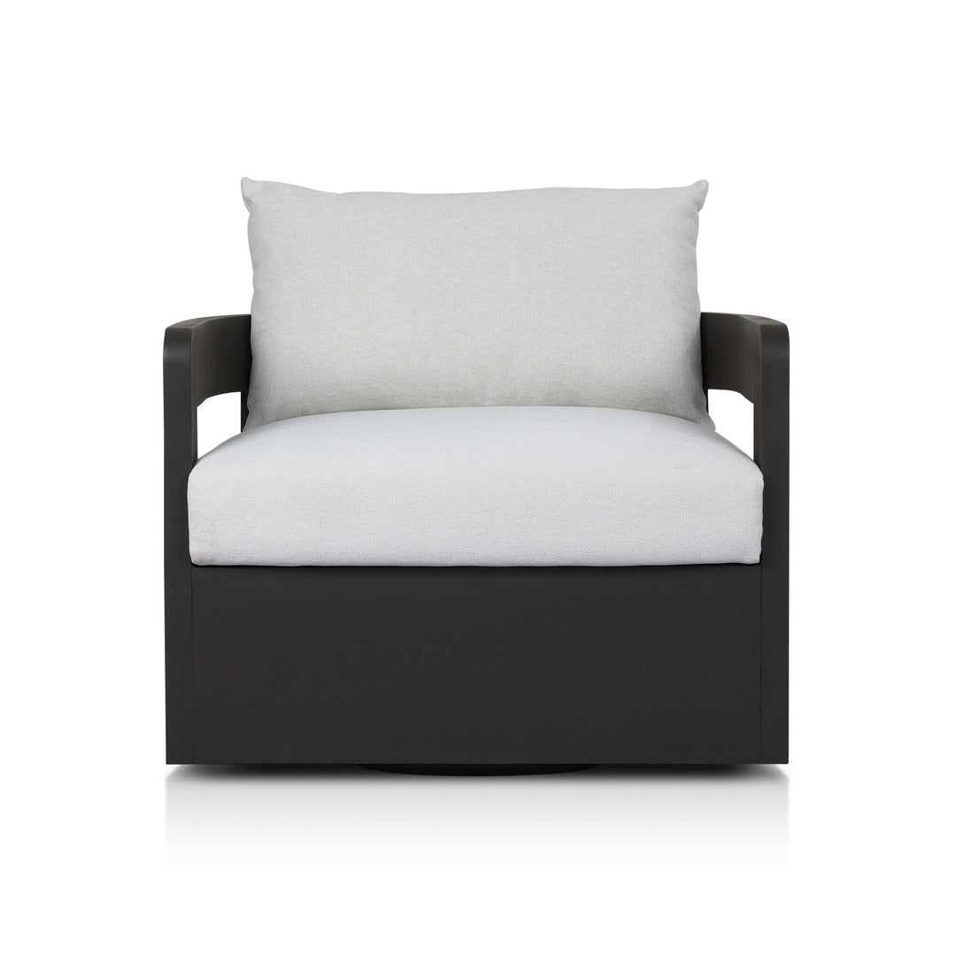 Alessi Linen